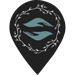Massage-Care-Clinic-Map-Marker.png